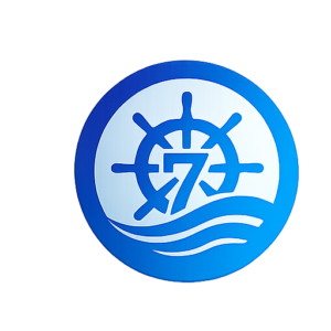 cropped-ChatGPT-Image-Feb-2-2026-02_13_40-AM.png