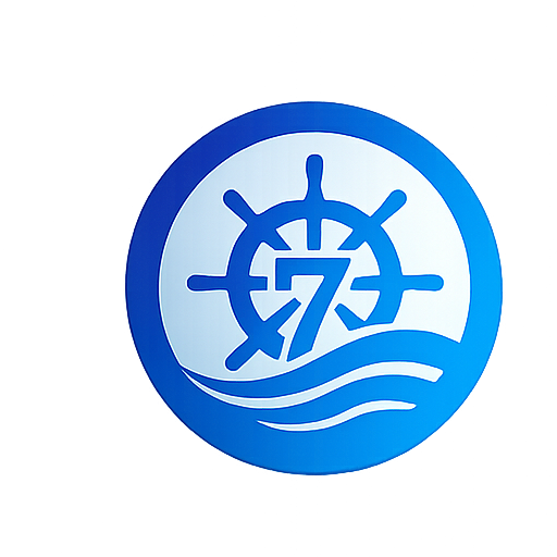 cropped-ChatGPT-Image-Feb-2-2026-02_13_40-AM.png