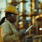 petroleum-oil-refinery-engineer