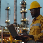 serious-handsome-engineer-using